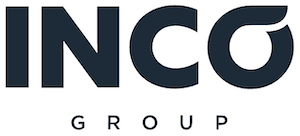 Inco Group store for Canadian Tire employees, 